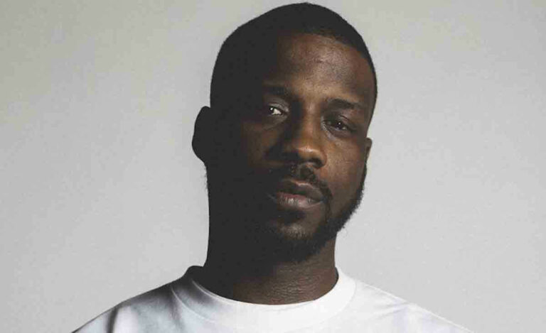 Порно видео с Jay Rock Джей Рок