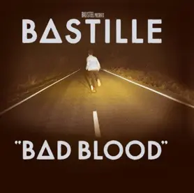 Bastille (Бастиль): Биография группы