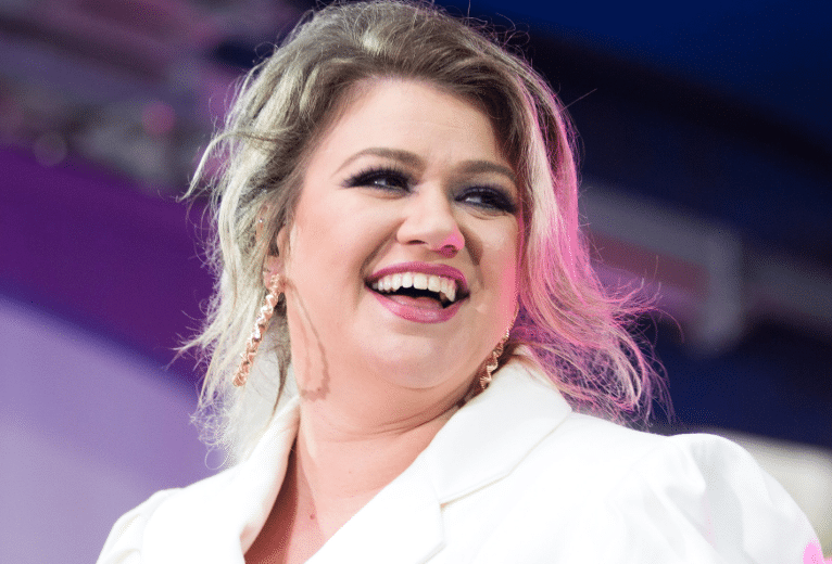 Kelly Clarkson (Келли Кларксон): Биография певицы