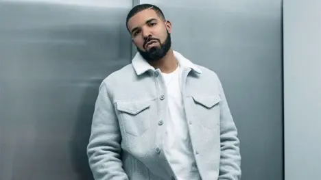 Drake (Дрейк): Биография артиста