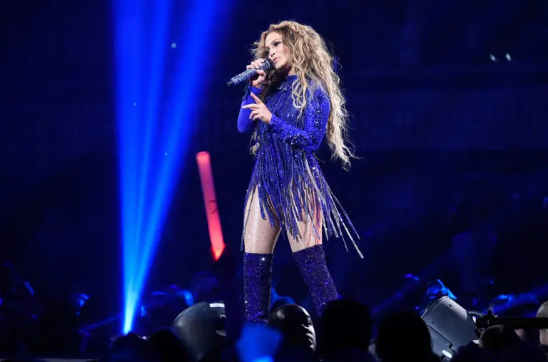 Қазақша порно ру