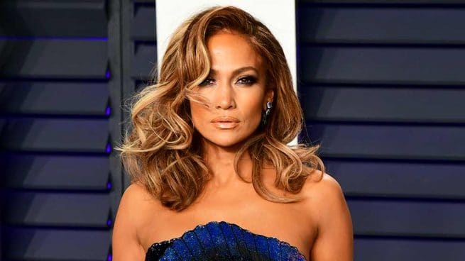 Jennifer Lopez (Дженнифер Лопес): Биография певицы