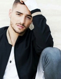 Maluma (Малума): Биография артиста