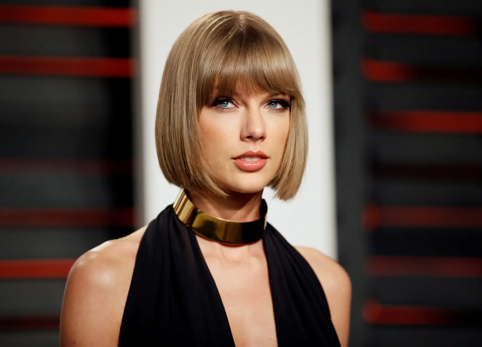 Taylor Swift (Тейлор Свифт): Биография певицы