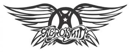 Aerosmith: Биография группы