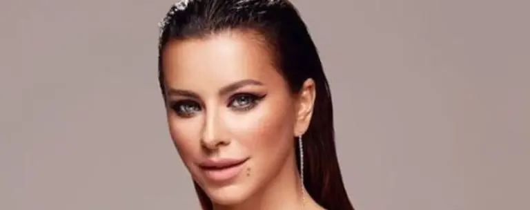 Гей секс бейнелері: гейлерді көру