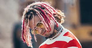 Lil Pump (Лил Памп): Биография артиста