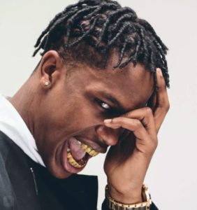 Обработка фотографии как у travis scott на айфоне