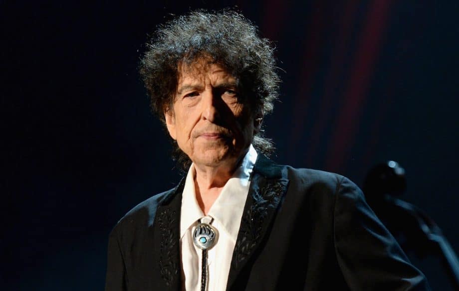 Bob Dylan (Боб Дилан): Биография артиста