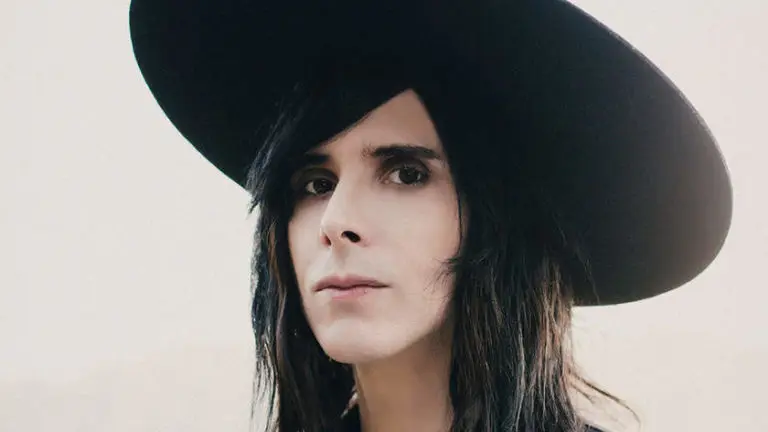 3D chizilgan jinsiy aloqa