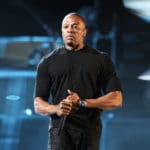 Dr. Dre (Доктор Дре): Биография артиста - Salve Music