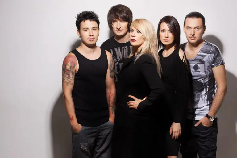 Нәзіктік қара және ақ секс