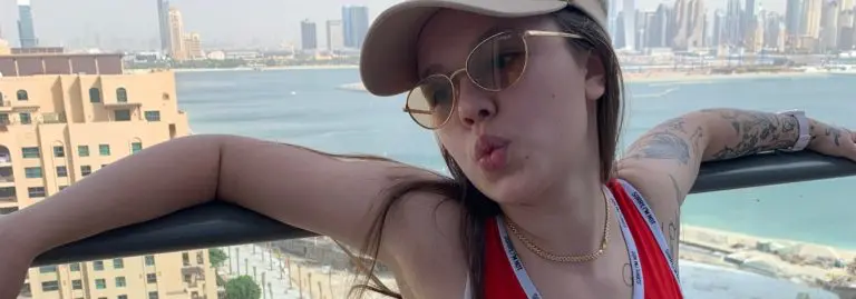 Джейден Джейсонның порно фотосуреттері