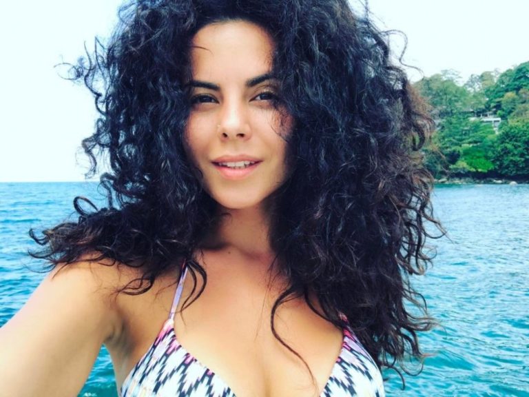 Жас қыздар қарттармен порно видео