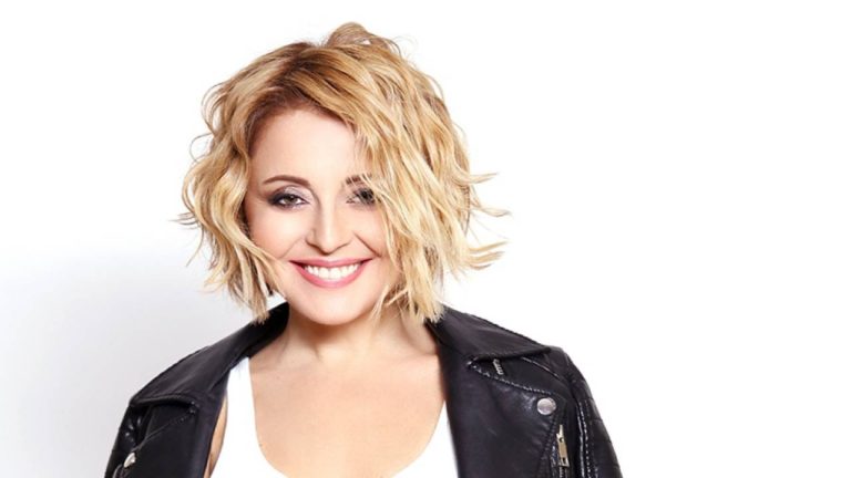 Ерлі-зайыптылар онлайн порно қабылдауға келді