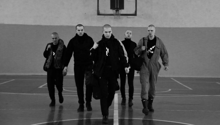 Жетілген МИЛФ секс видео