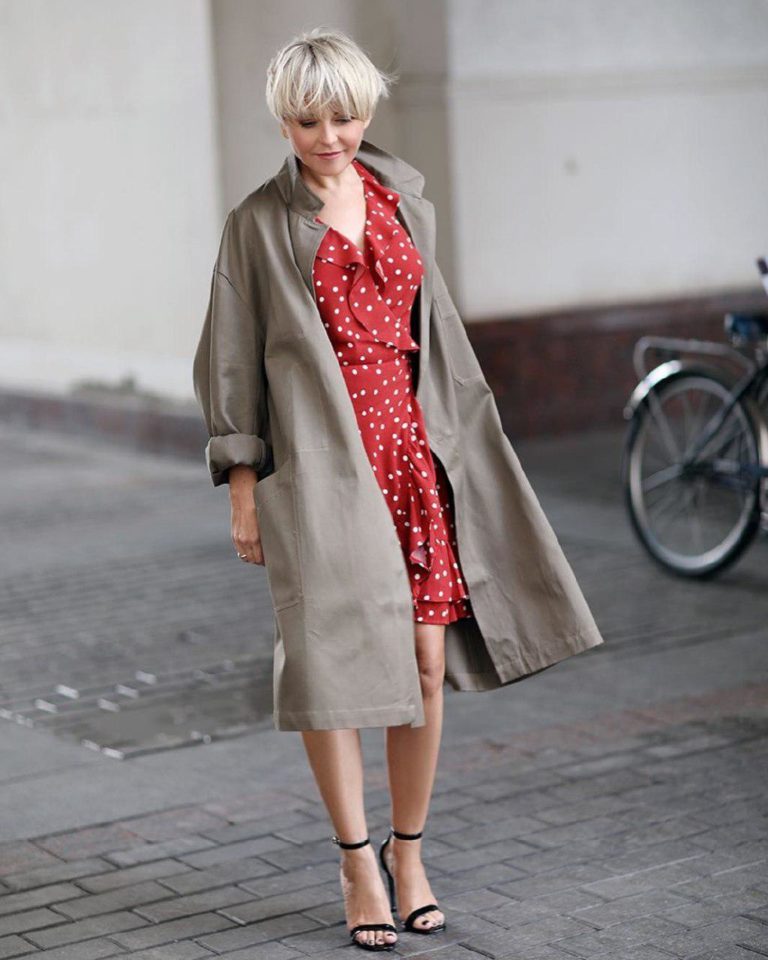 Үлкен жарылыс теориясы порно