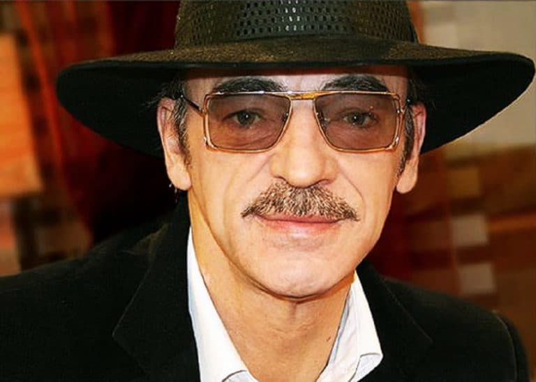 Nemis oilaviy porno onlayn