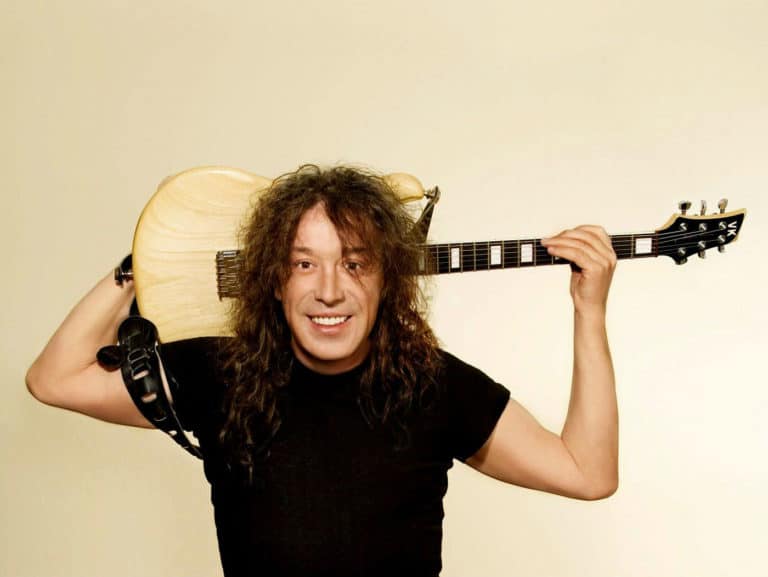 Мас әйел чех әйелінің порносын пайдаланған.