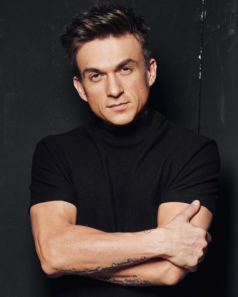 Universitet hojatxonalarining yashirin kamera tasvirlari onlayn