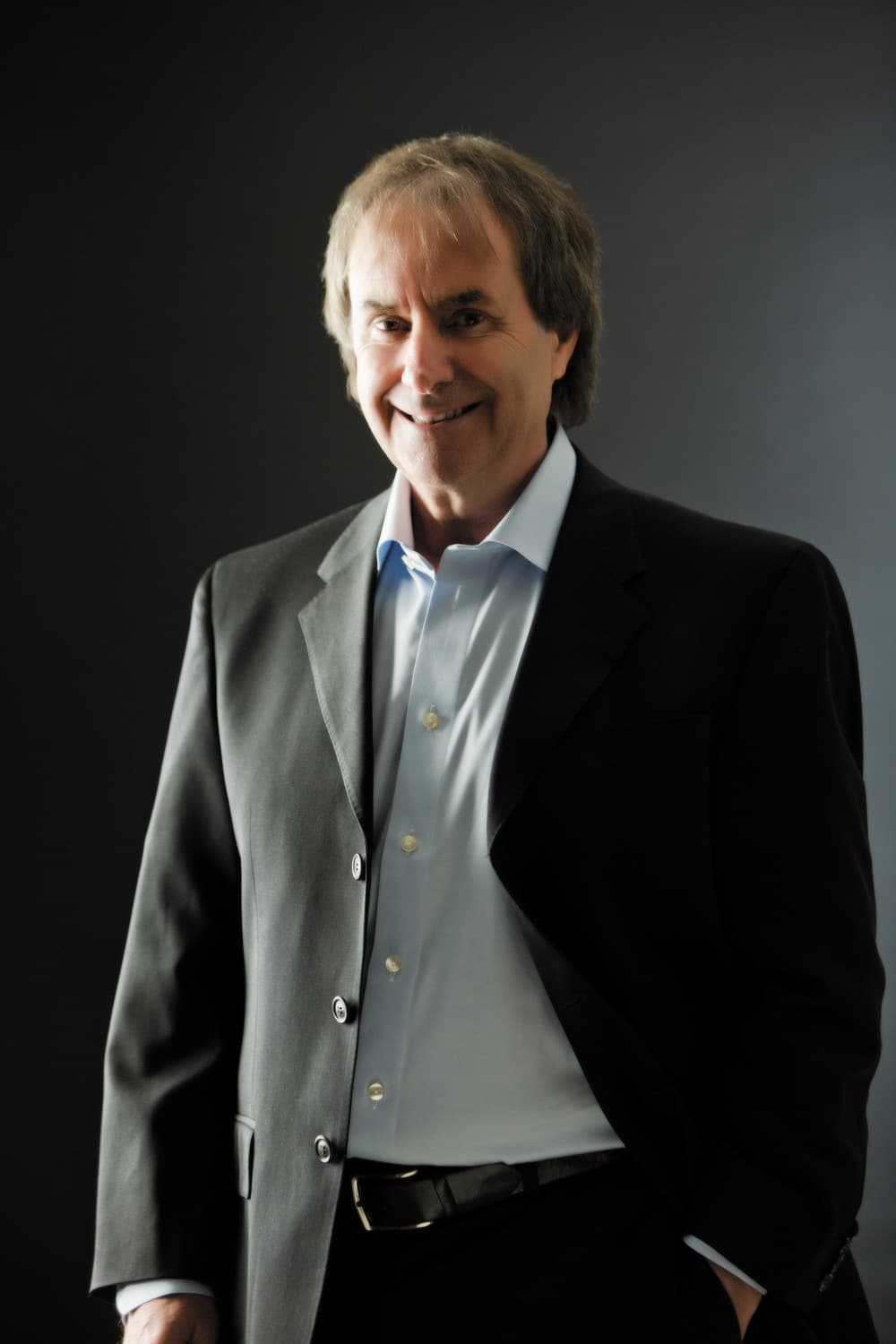 Chris de burgh