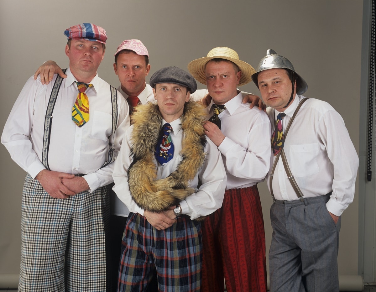 Группа дюна. Группа дюна. Группа дюна фото. Дюна группа 90-е. Андрей апухтин дюна.