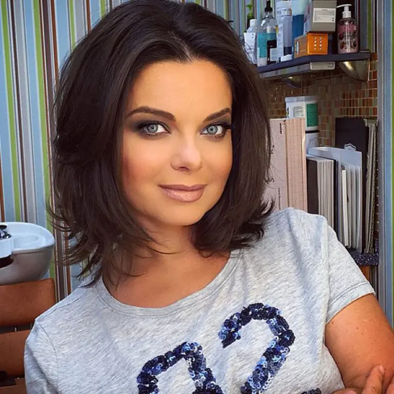 Garri Potter porno parodiya onlayn Porno toplamlarda yomon suratlar