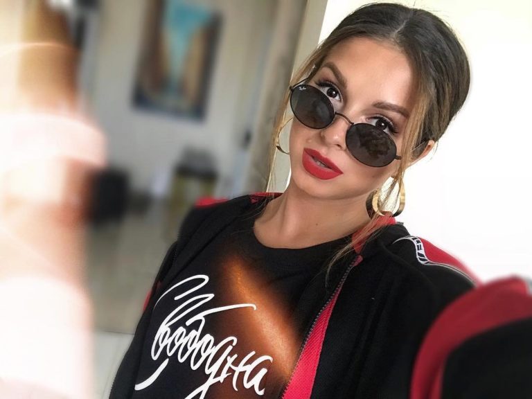 Анальды жеке секс