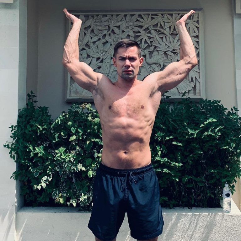 Концерттік порно YouTube