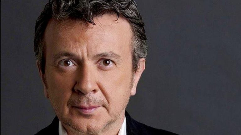 Fetish porno filmlar onlayn Ikki qiz dosti shaxsiy