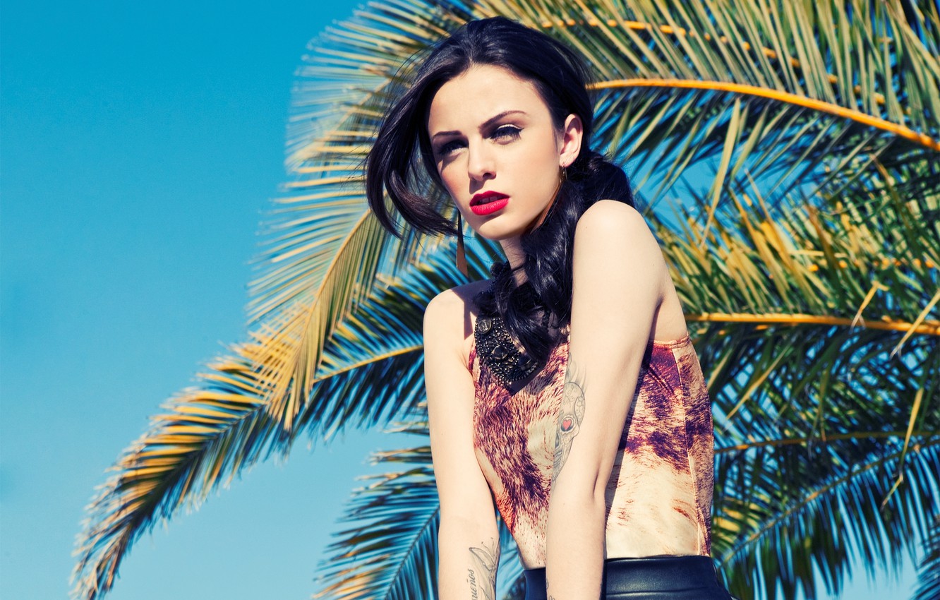 Cher Lloyd (Шер Ллойд): Bioграфия певицы