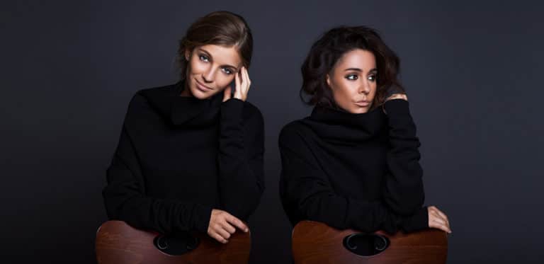 Кез келген қызықты порно фильм аудармасы бар ма?