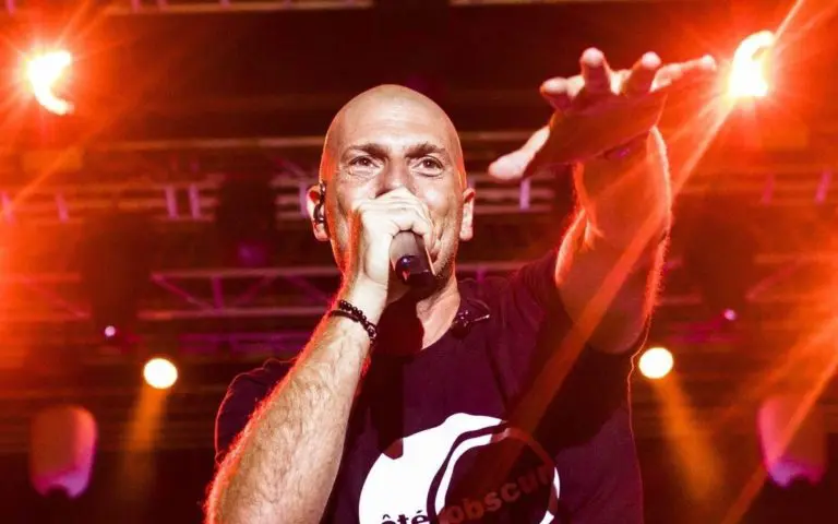 Hulk Hogan jinsiy aloqa