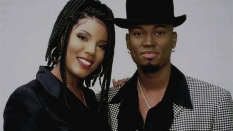 Ogil onasining dugonasi porno sikish Kelin porno onlayn aldash