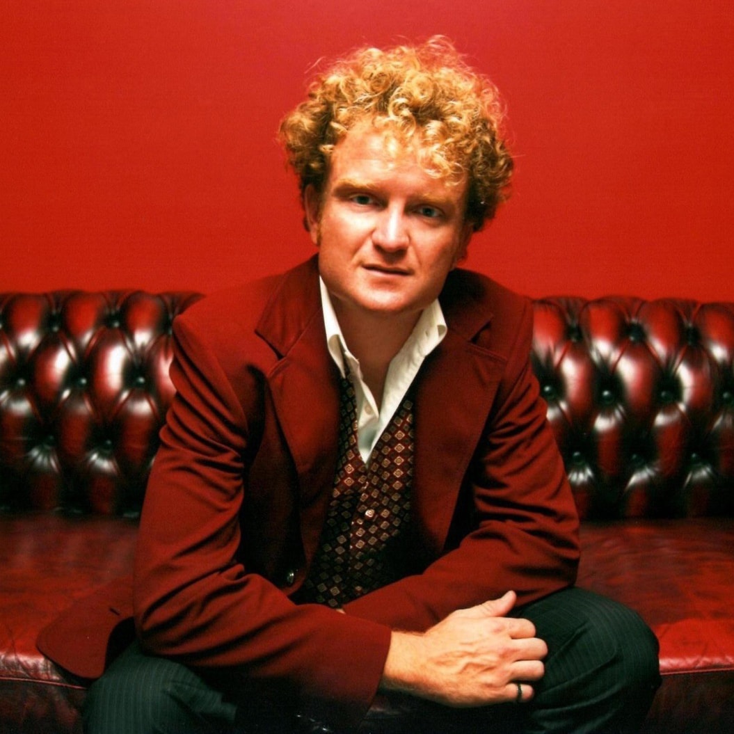 Группа simply Red. Simply Red в молодости. Simply Red 1996. Биография simply Red.