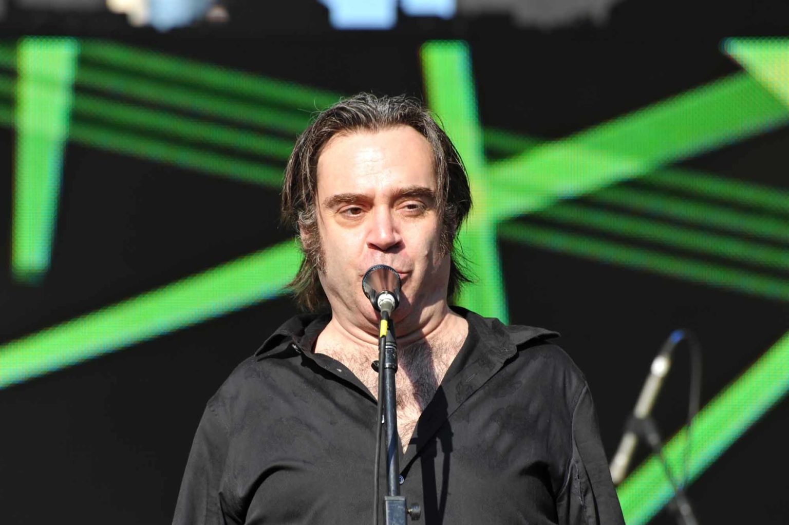 Crash Test Dummies (Крэш Тэст Даммиз) Биография группы Salve Music