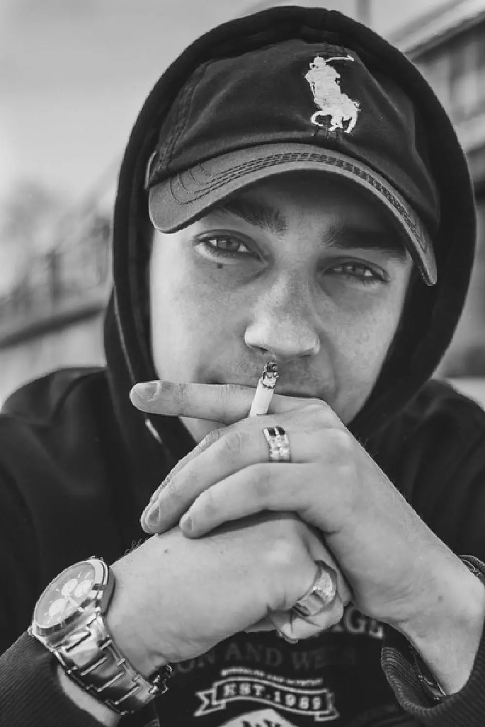 сантис много фото. сантиз певец. сантис. Santiz. сантис.