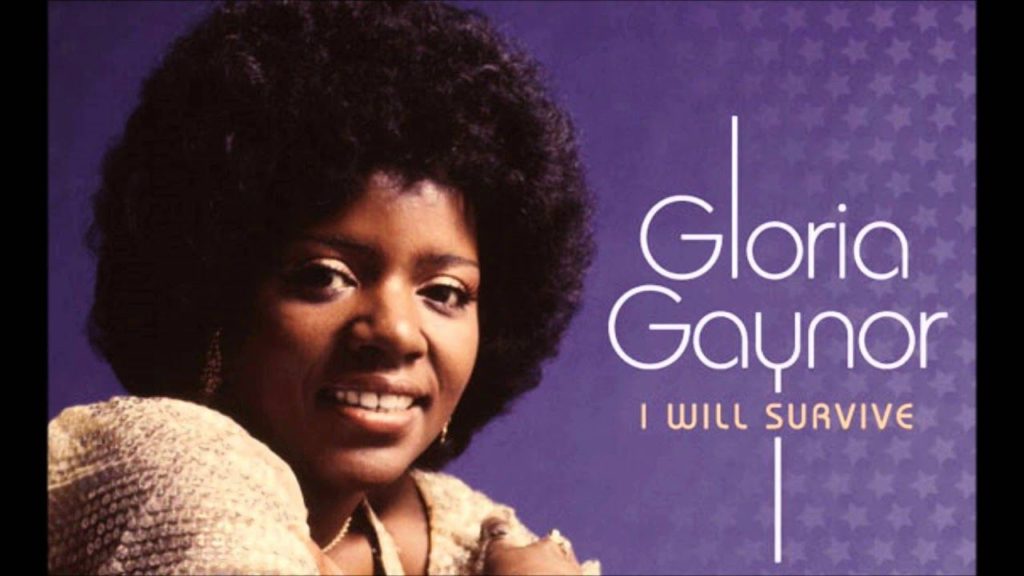 Gloria Gaynor (Глория Гейнор): Биография певицы