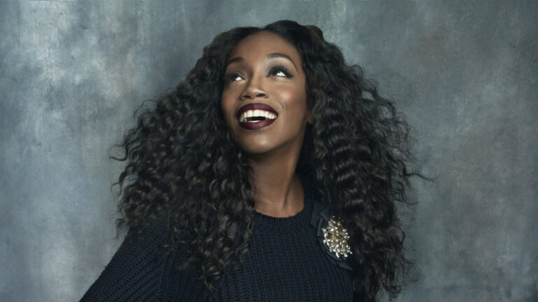 Estelle (Эстель): Биография певицы - Salve Music