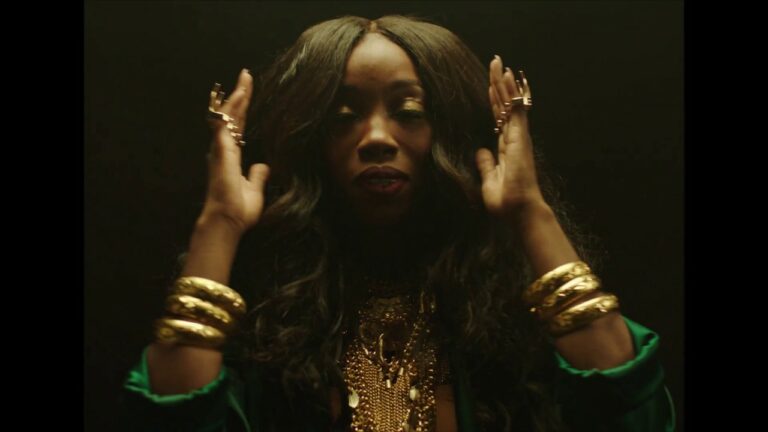 Estelle (Эстель): Биография певицы - Salve Music