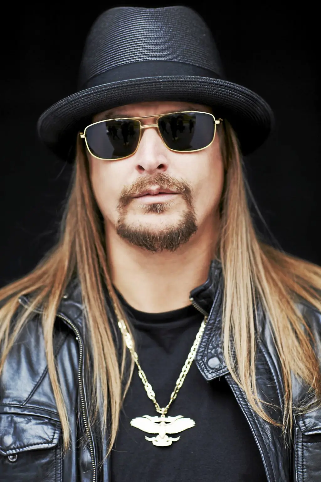 Kid Rock News 2025