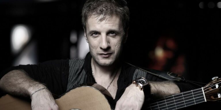 RVda braziliyalik gozallar bilan porno