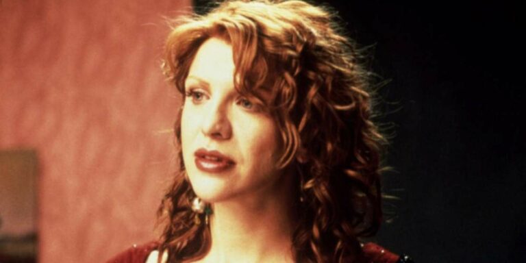 Секс және поп жұлдыздары