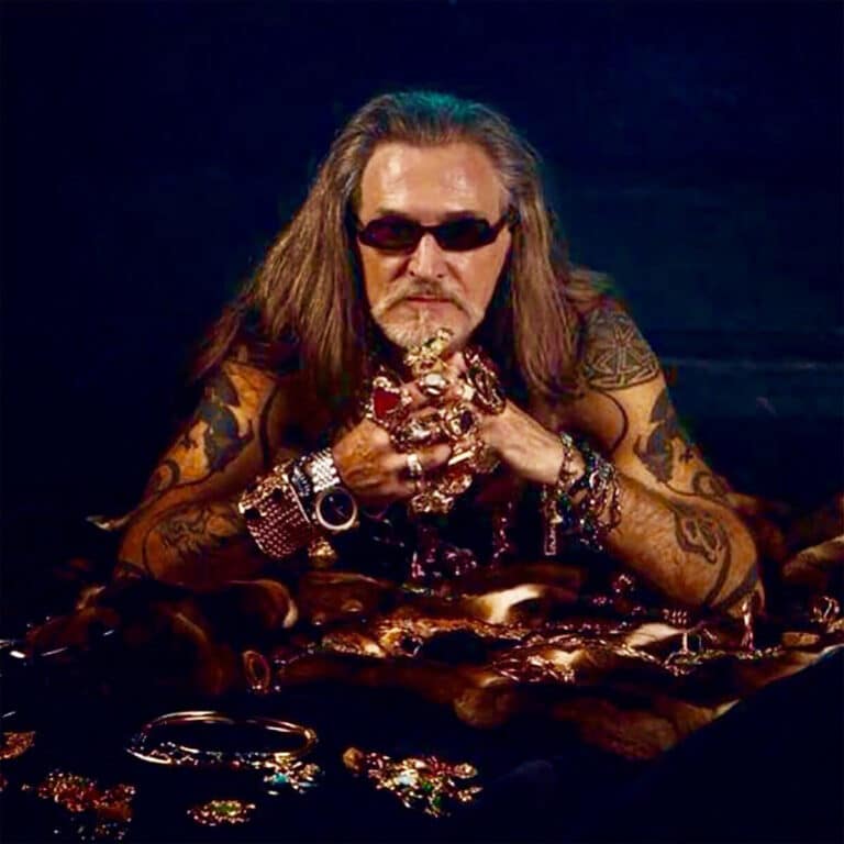 Nastya Grisha lezbiyen