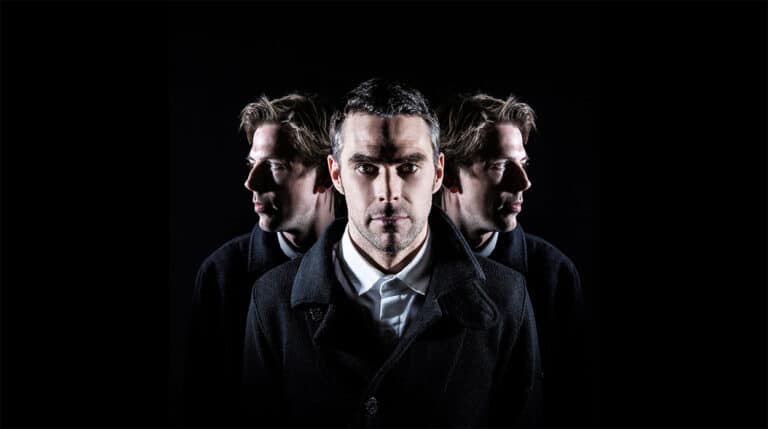 Groove Armada Band History Salve Music