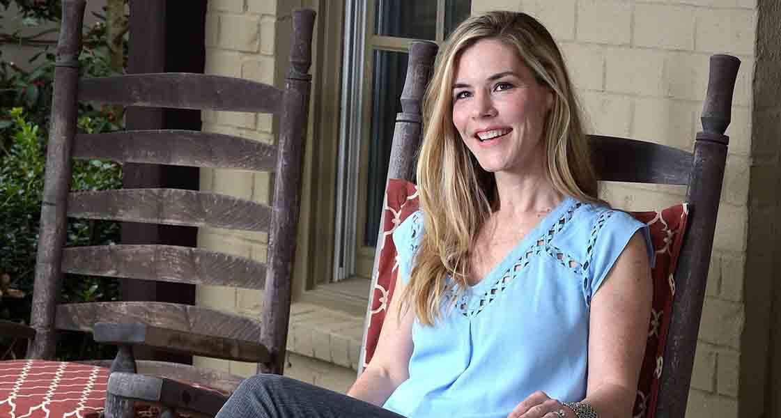 Jennifer Paige (Дженнифер Пейдж) Биография певицы Salve Music