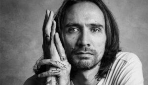 Alexander Tsoi Biography Of The Artist Salve Music alexander-tsoi-biography-of-the-artist-salve-music