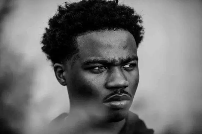 Скиримде сексуалды серуендеу және жүгіру