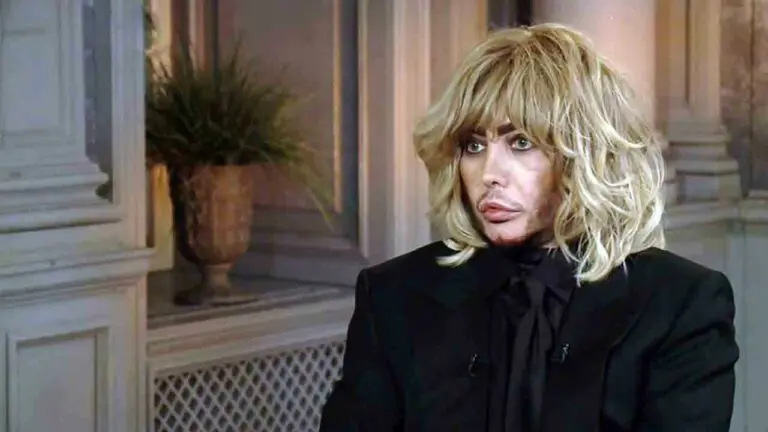 Qattiq külotlarning fotosurati