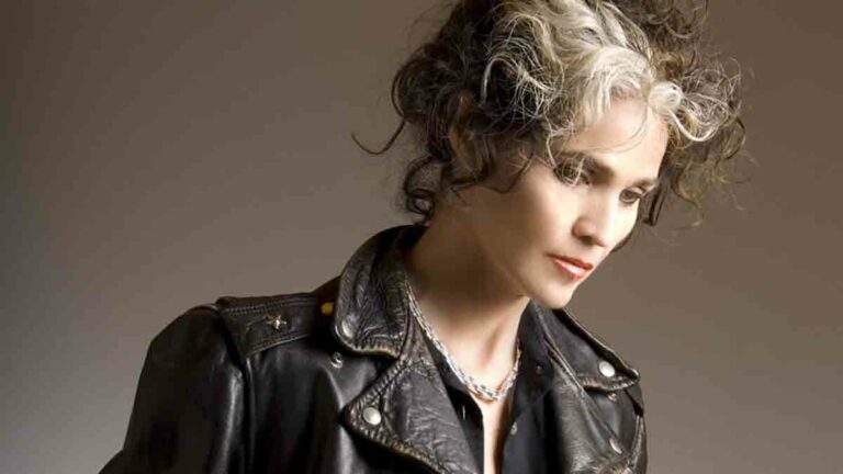 Alannah myles фото